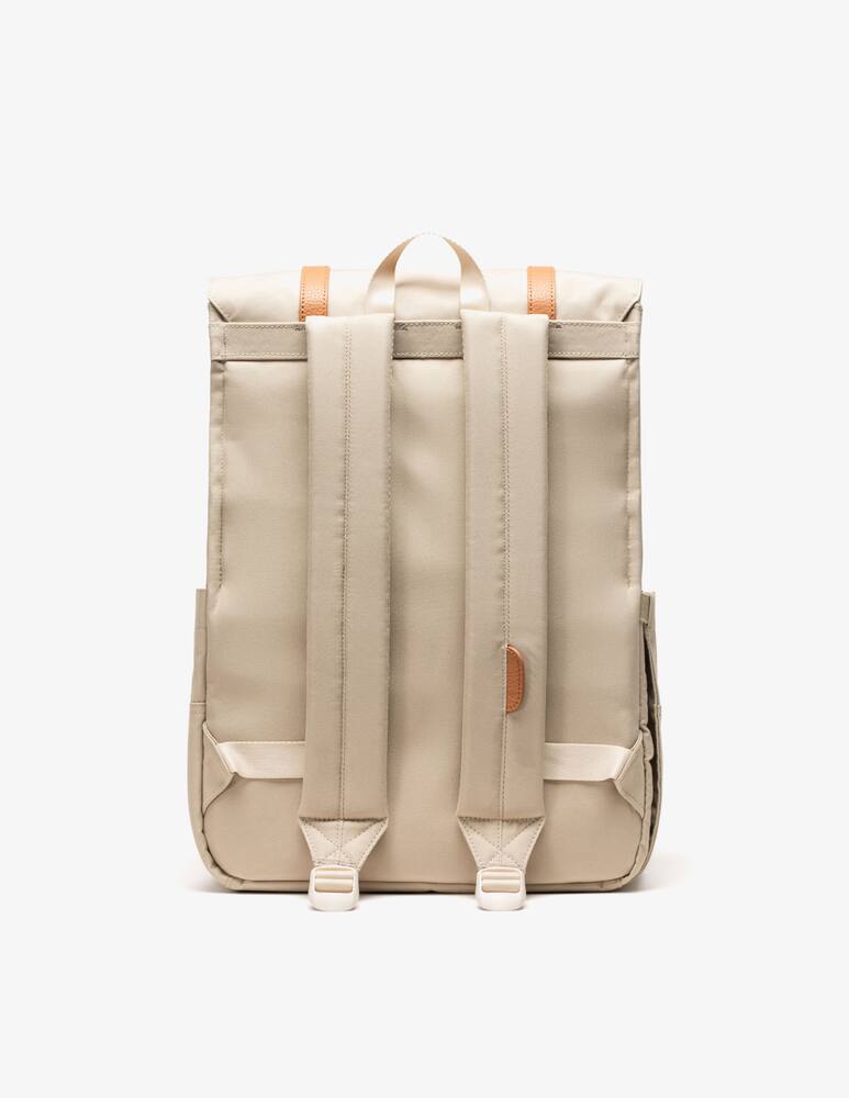 rinascente Herschel Herschel Survey Backpack