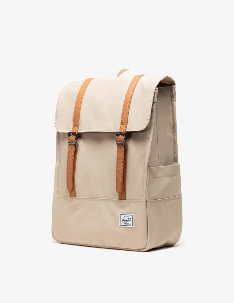 rinascente Herschel Herschel Survey Backpack
