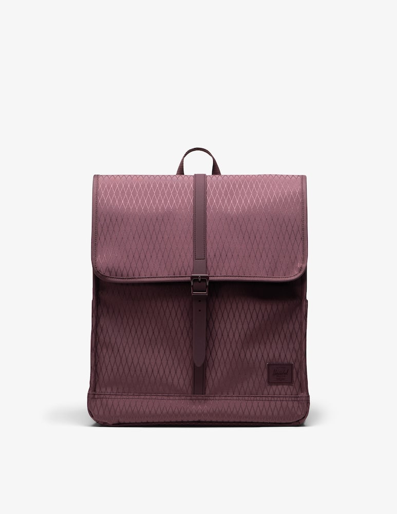 rinascente Herschel City Zaino