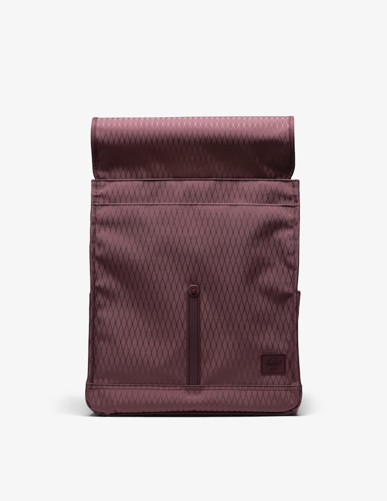 rinascente Herschel City Zaino