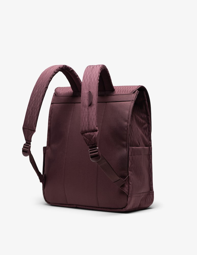 rinascente Herschel City Zaino