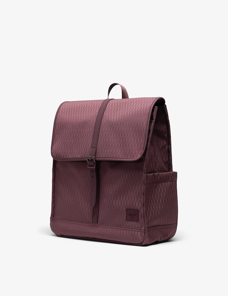 rinascente Herschel City Zaino