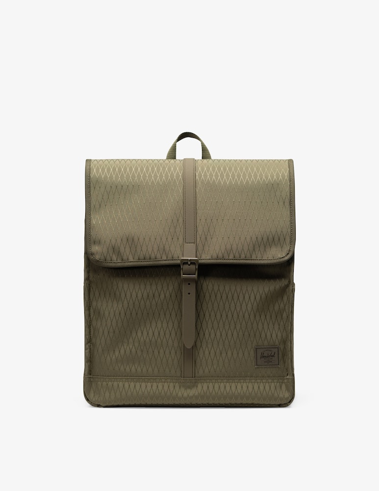 rinascente Herschel City Zaino