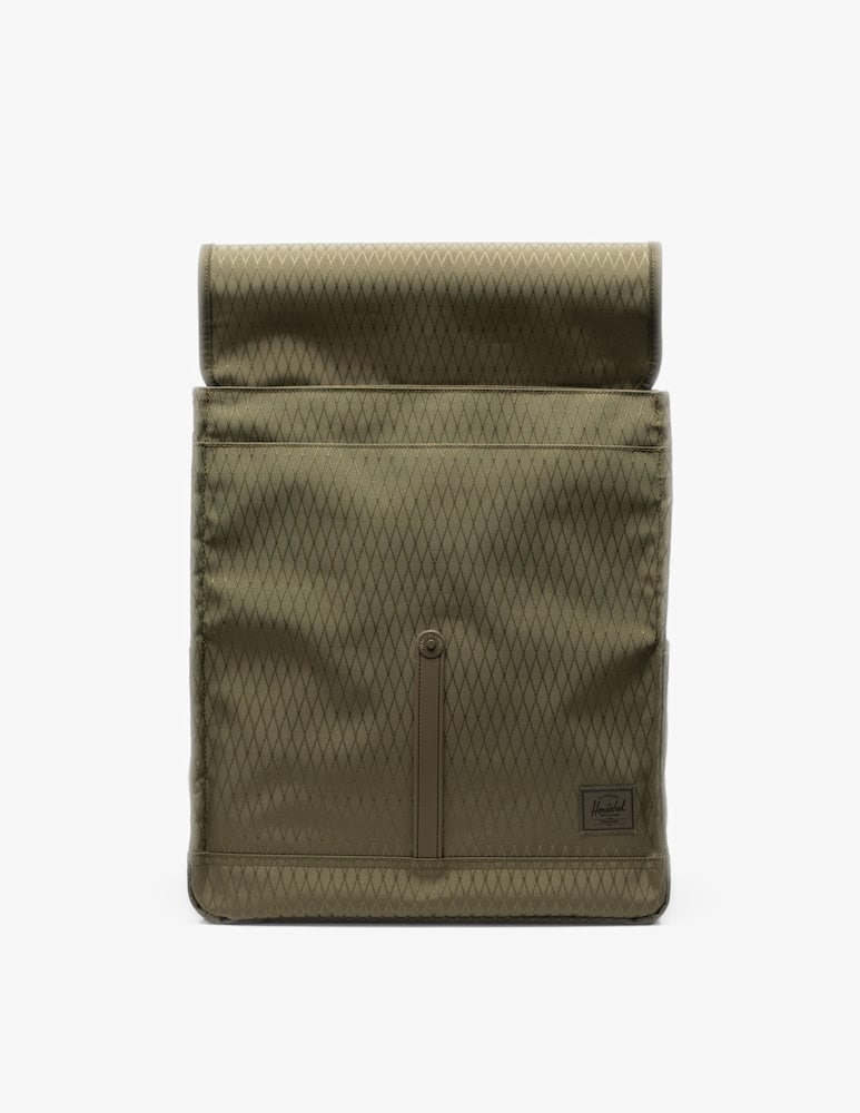 rinascente Herschel City Zaino