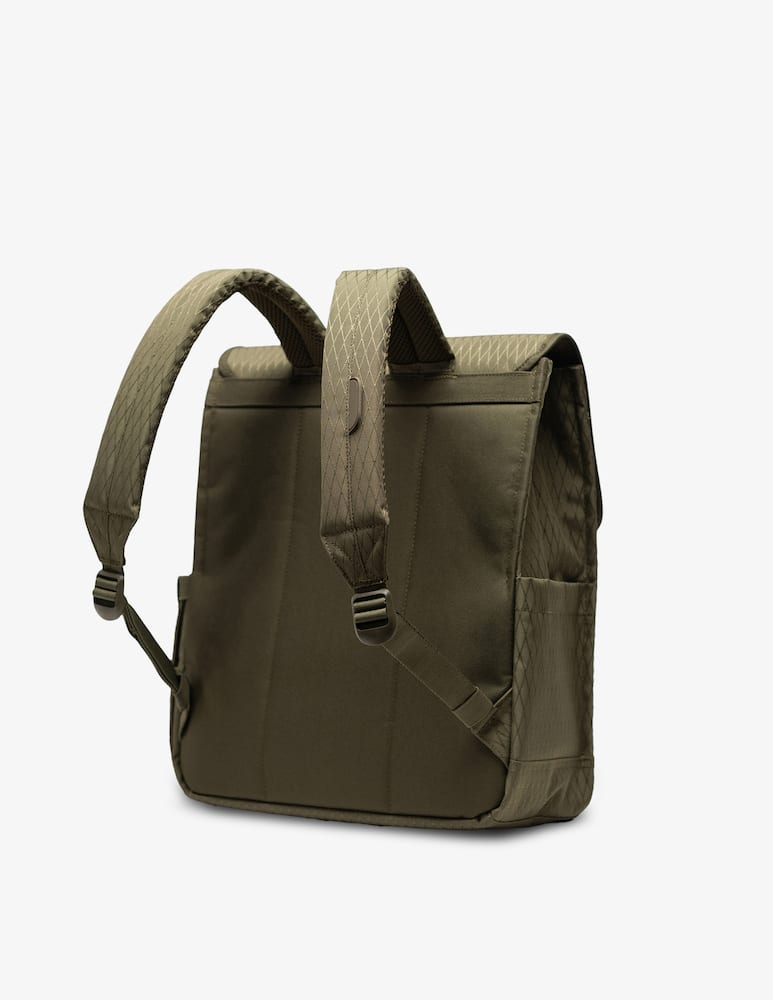 rinascente Herschel City Zaino