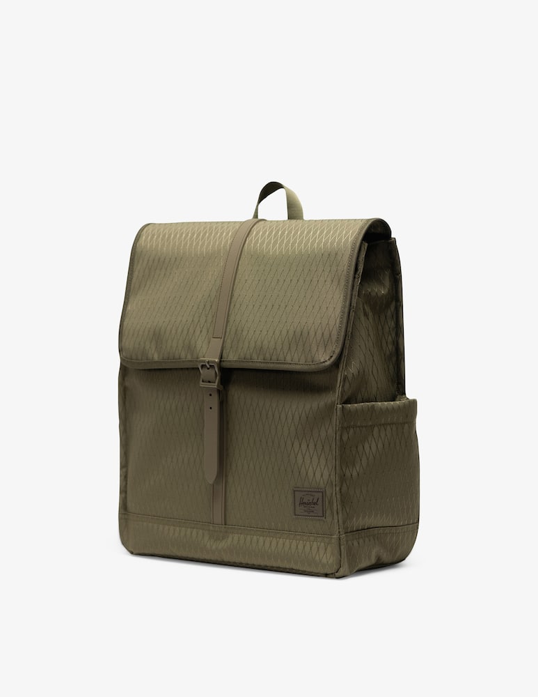 rinascente Herschel City Zaino