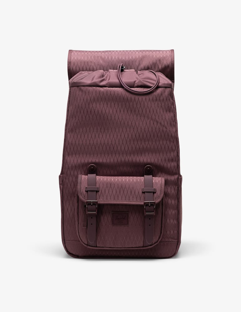 rinascente Herschel Little America Mid Backpack