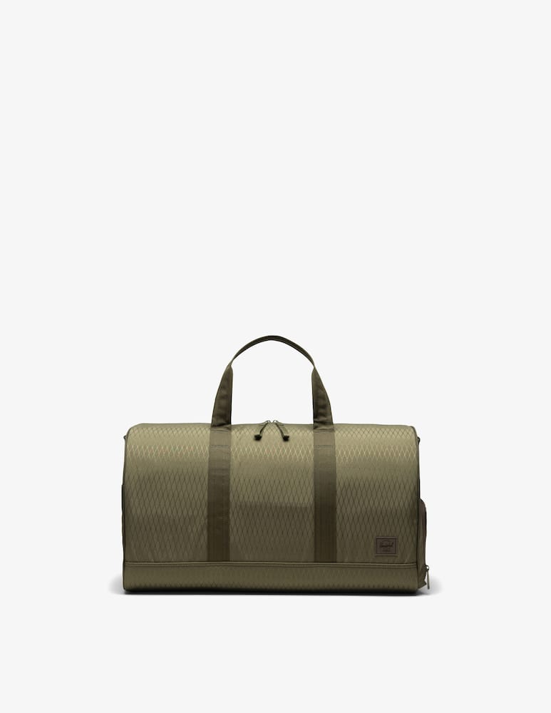 rinascente Herschel Novel Duffle