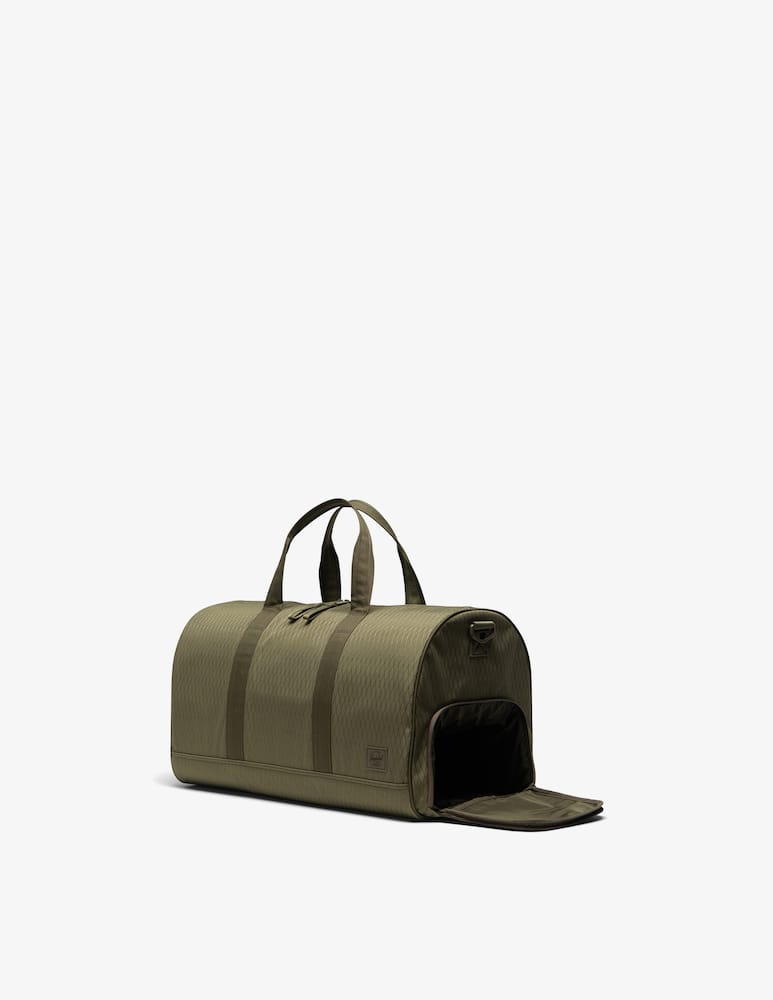 rinascente Herschel Novel Duffle