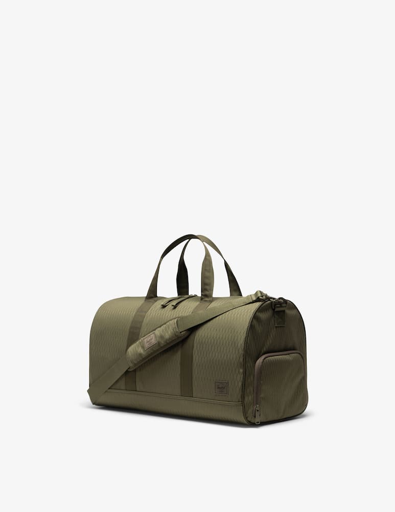 rinascente Herschel Novel Duffle