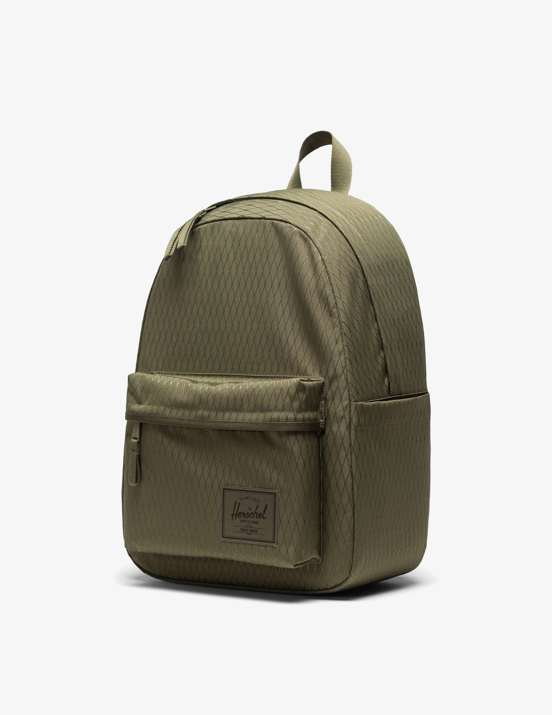 best dog backpacks hiking Backpack | Large adidas Select Backpack – Color:201 - Carhartt Brown Canned veggies make for Inventory Source JD_WEBSTOCK_J