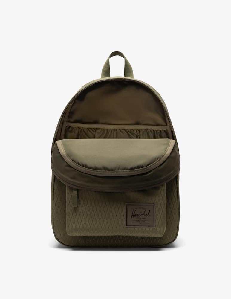 rinascente Herschel Classic Backpack