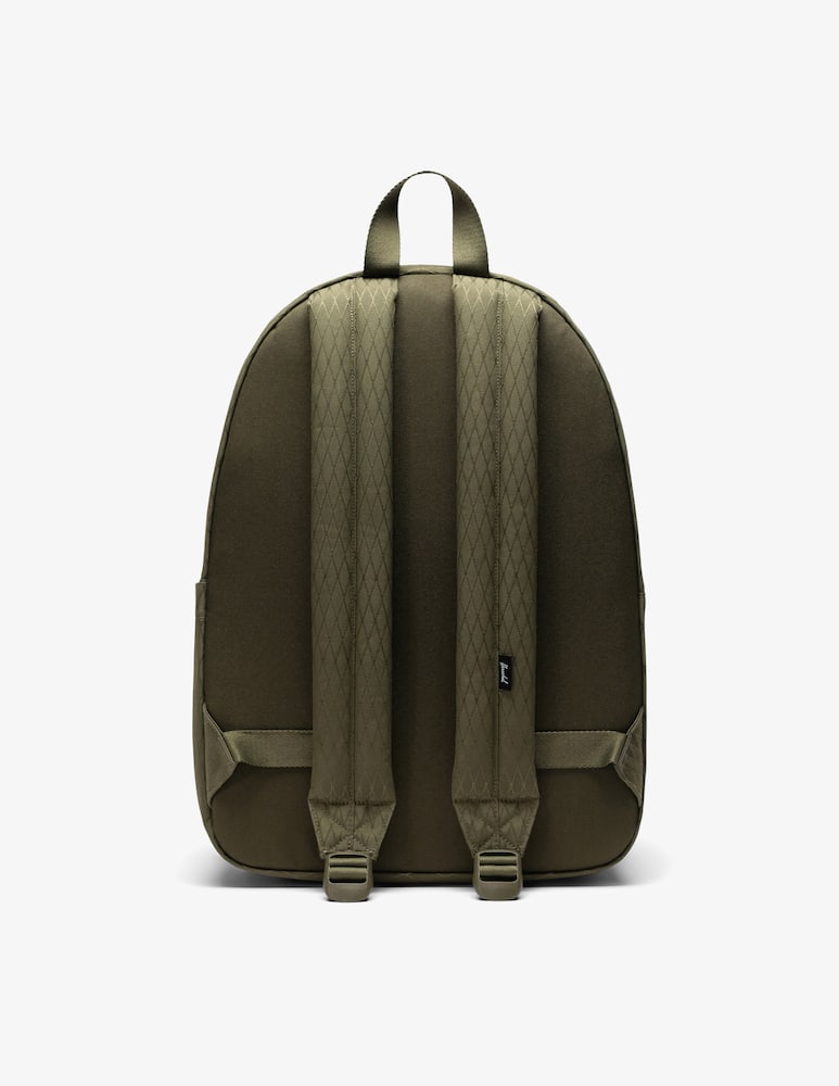 rinascente Herschel Classic Backpack