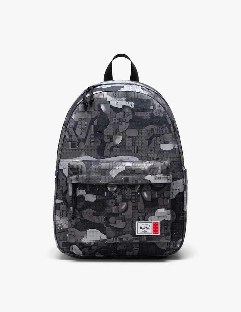 rinascente Herschel Zaino classico Lego