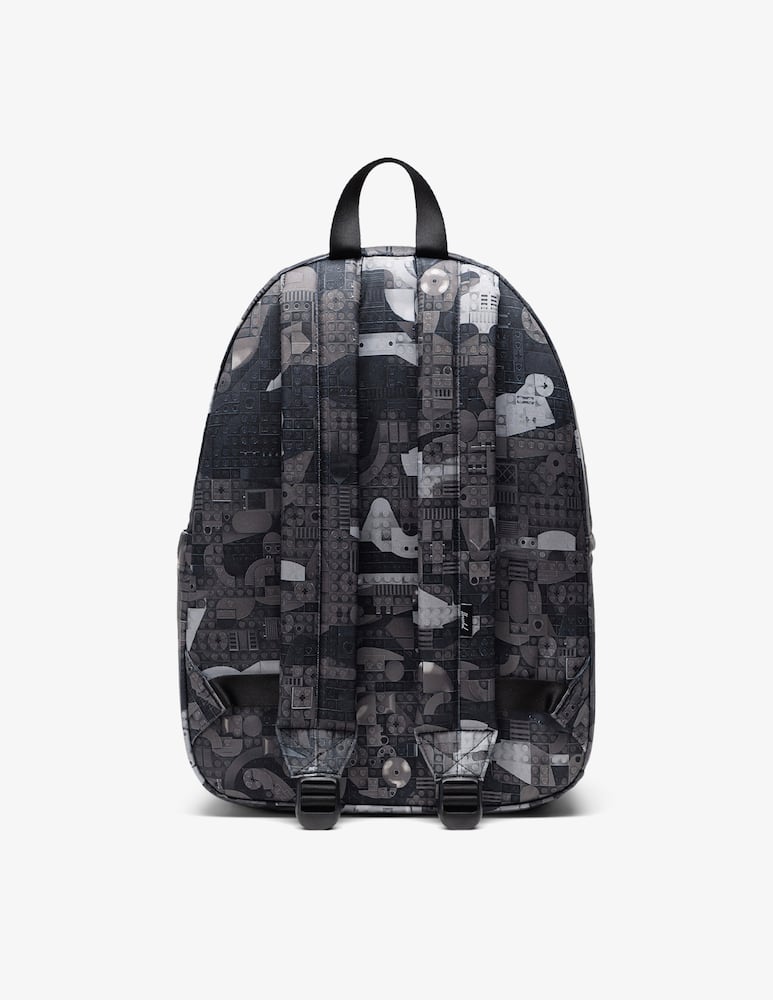 rinascente Herschel Zaino classico Lego