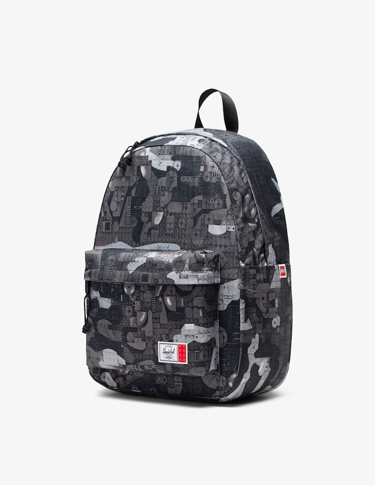 rinascente Herschel Zaino classico Lego