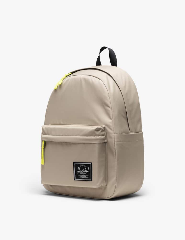 rinascente Herschel Classic Twill Zaino
