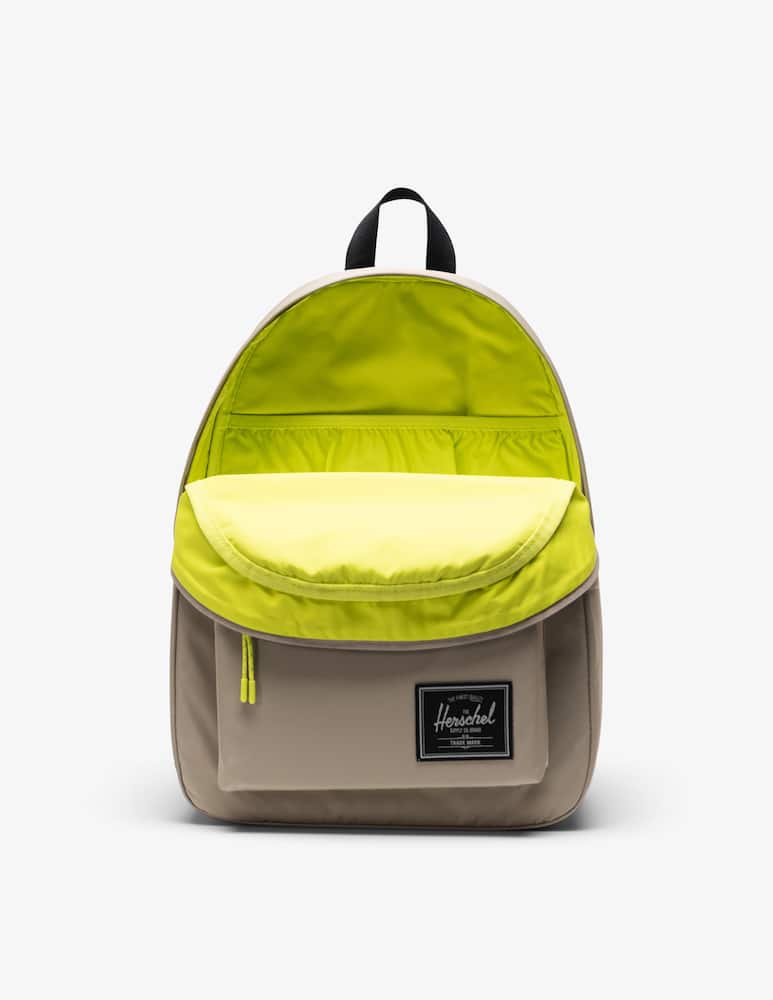 rinascente Herschel Classic Twill Zaino
