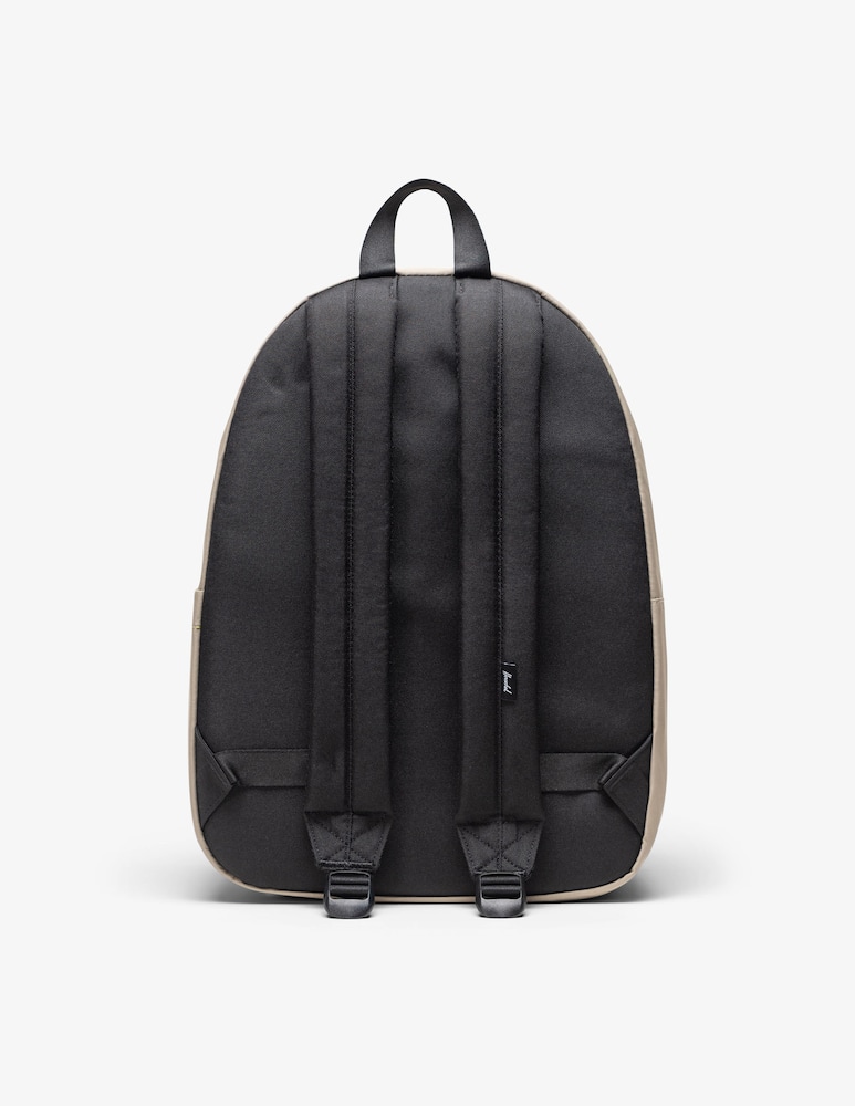 rinascente Herschel Classic Twill Zaino