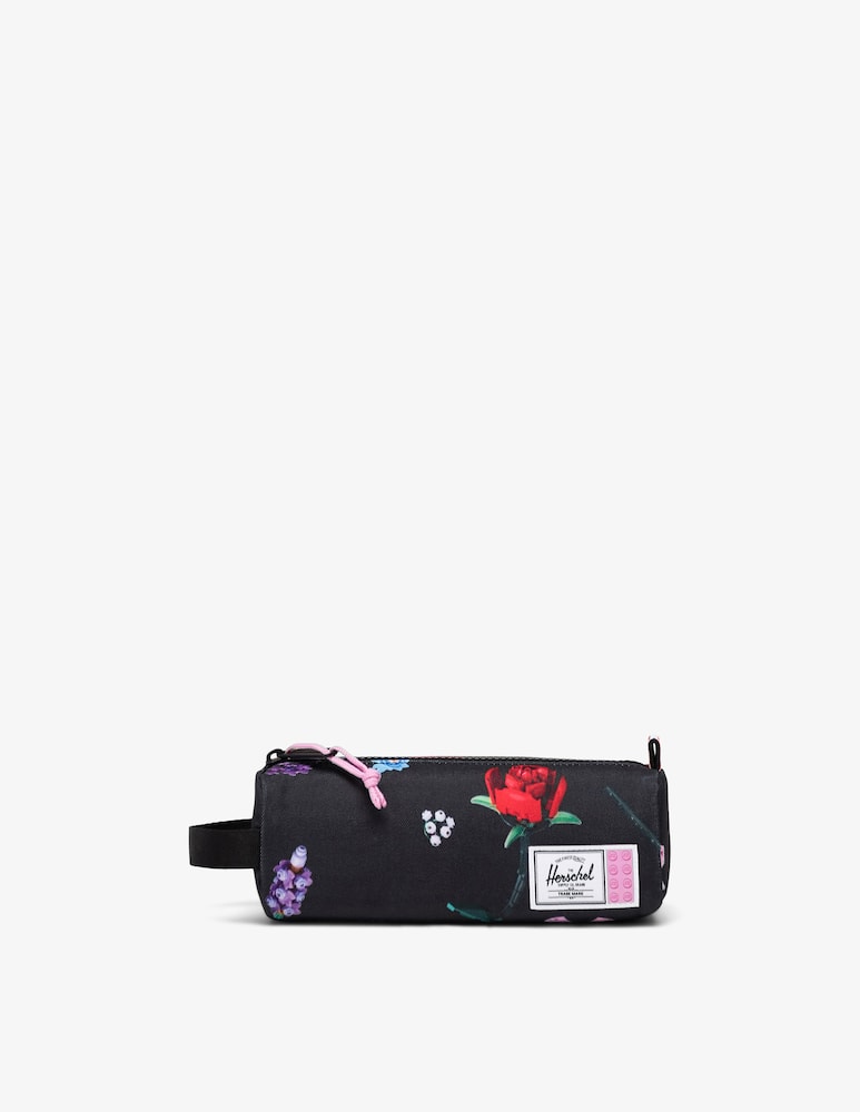 rinascente Herschel Astuccio Settlement Herschel