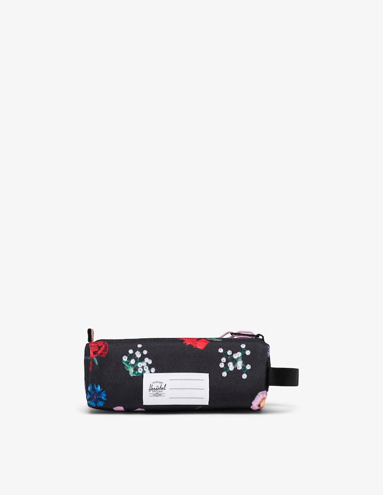 rinascente Herschel Astuccio Settlement Herschel