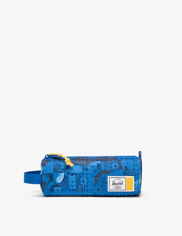 rinascente Herschel Astuccio Settlement Little Herschel