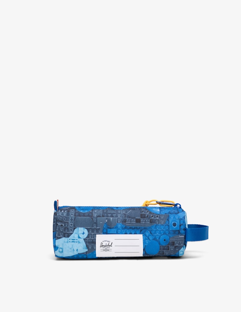 rinascente Herschel Astuccio Settlement Little Herschel