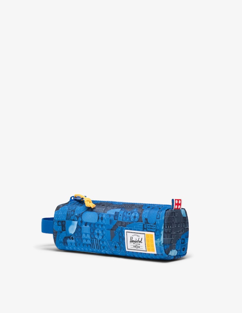 rinascente Herschel Astuccio Settlement Little Herschel