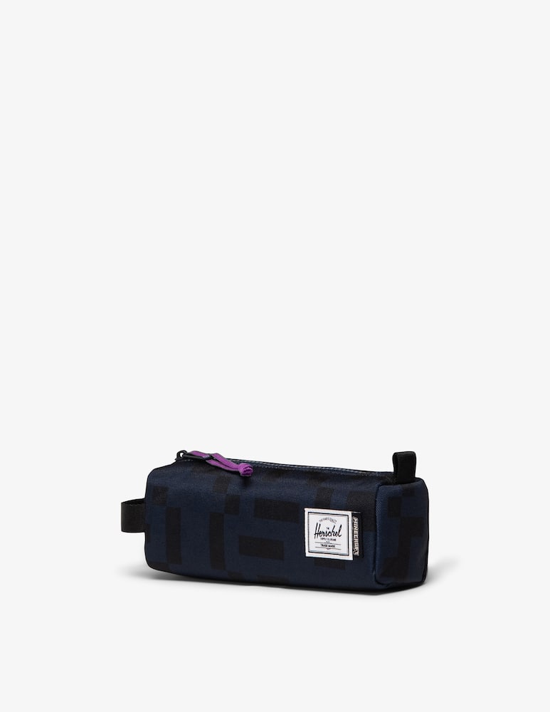 rinascente Herschel Minecraft pencil case