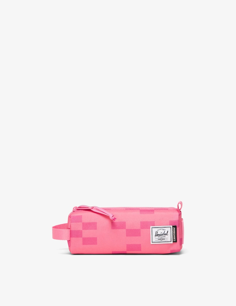 rinascente Herschel Minecraft pencil case