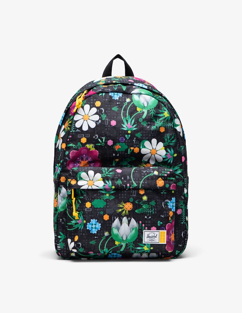 Herschel Zaino Classic XL - immagine 1 Herschel Zaino Classic XL - immagine 1