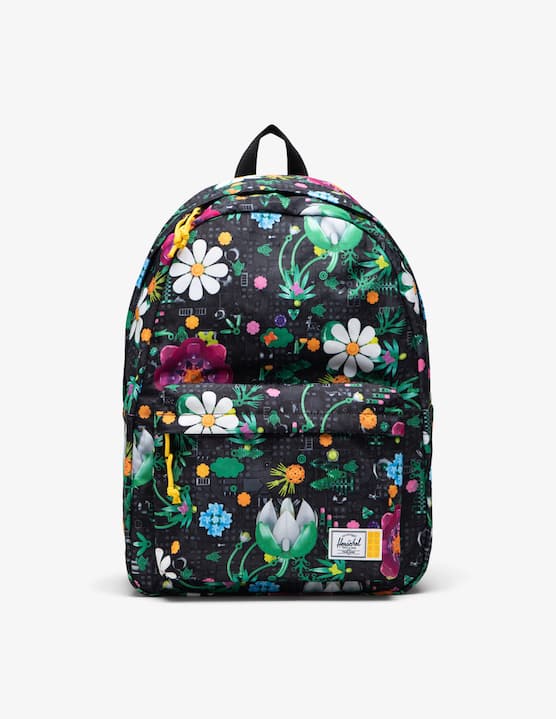 Herschel - Classic xl backpack - €80,00