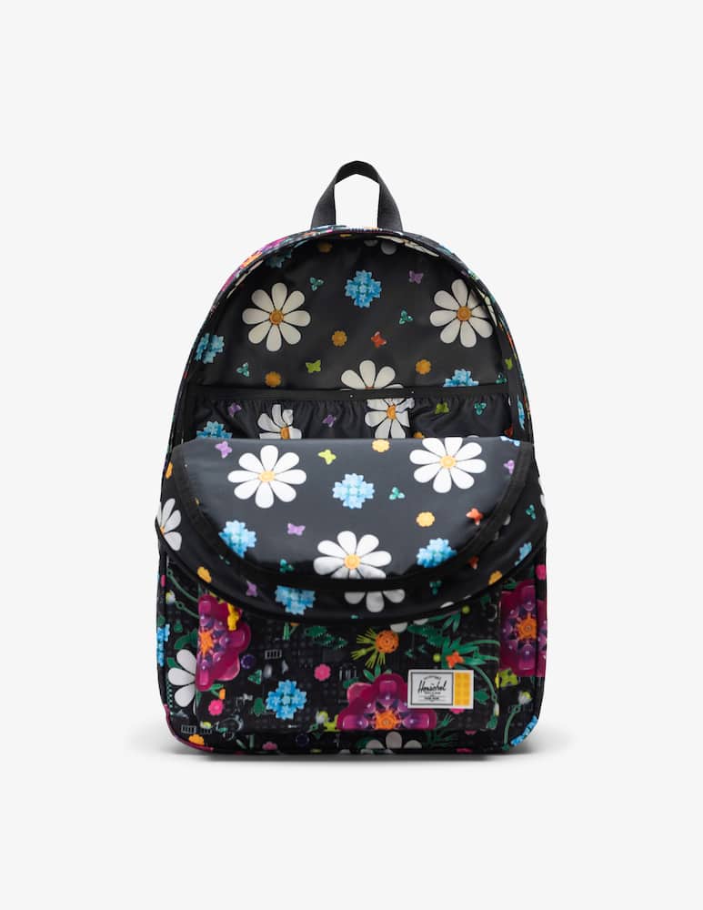 Herschel Zaino Classic XL - immagine 2 Herschel Zaino Classic XL - immagine 2