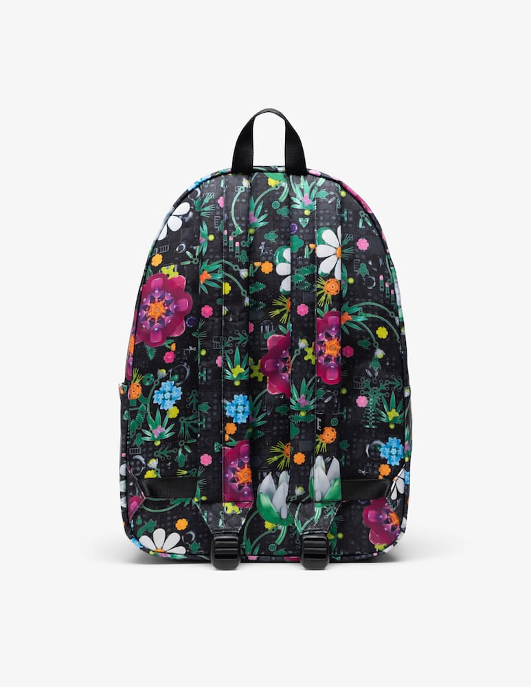 Herschel Zaino Classic XL - immagine 3 Herschel Zaino Classic XL - immagine 3