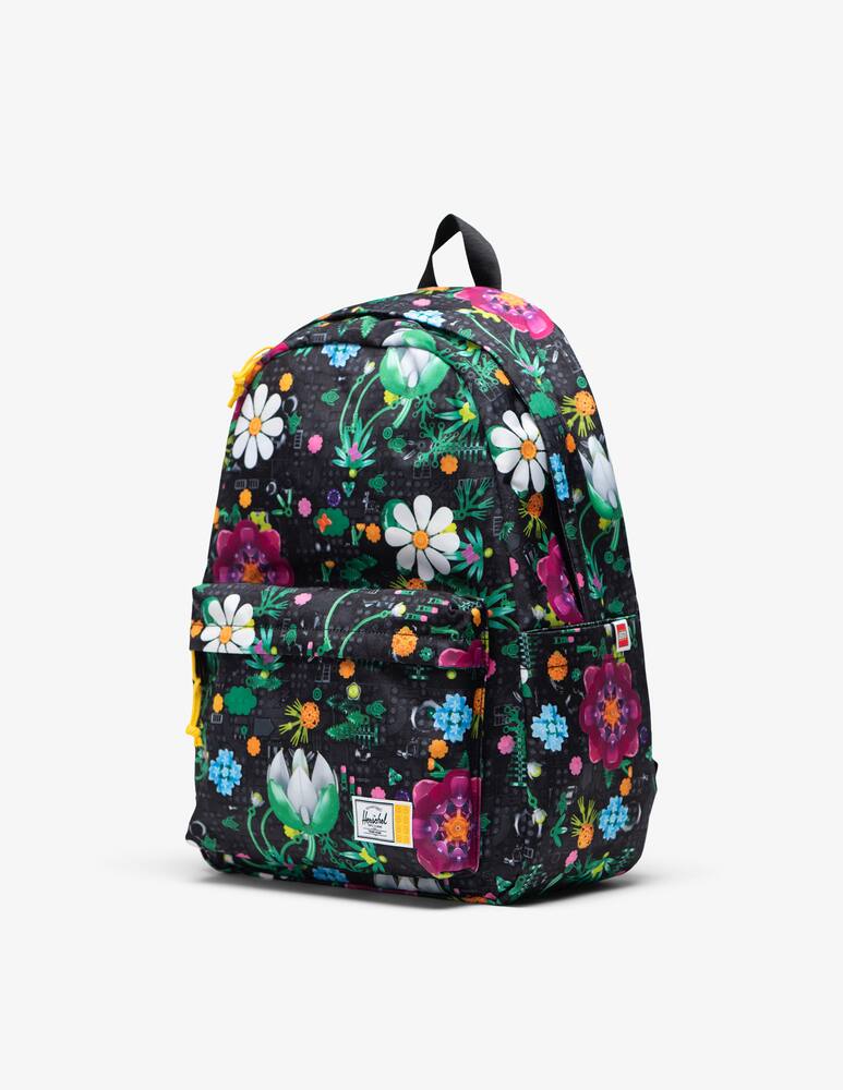 Herschel Zaino Classic XL - immagine 4 Herschel Zaino Classic XL - immagine 4