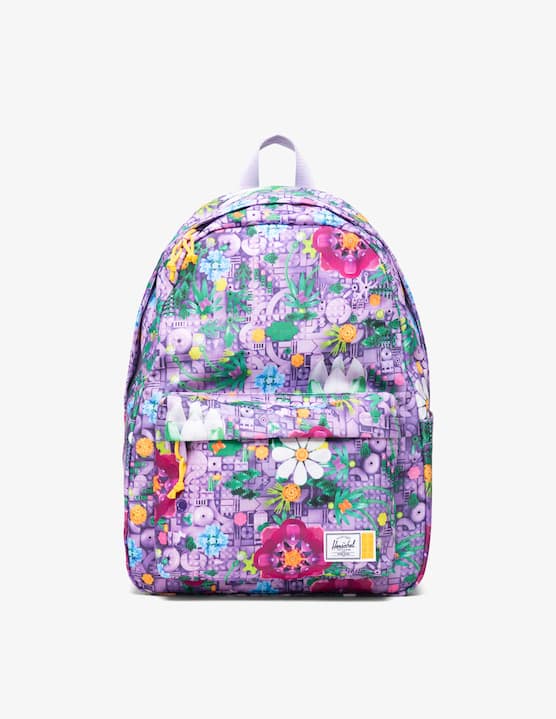 Herschel - Classic xl backpack - €80,00