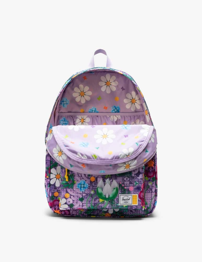 Herschel Classic xl backpack - picture 2 Herschel Classic xl backpack - picture 2