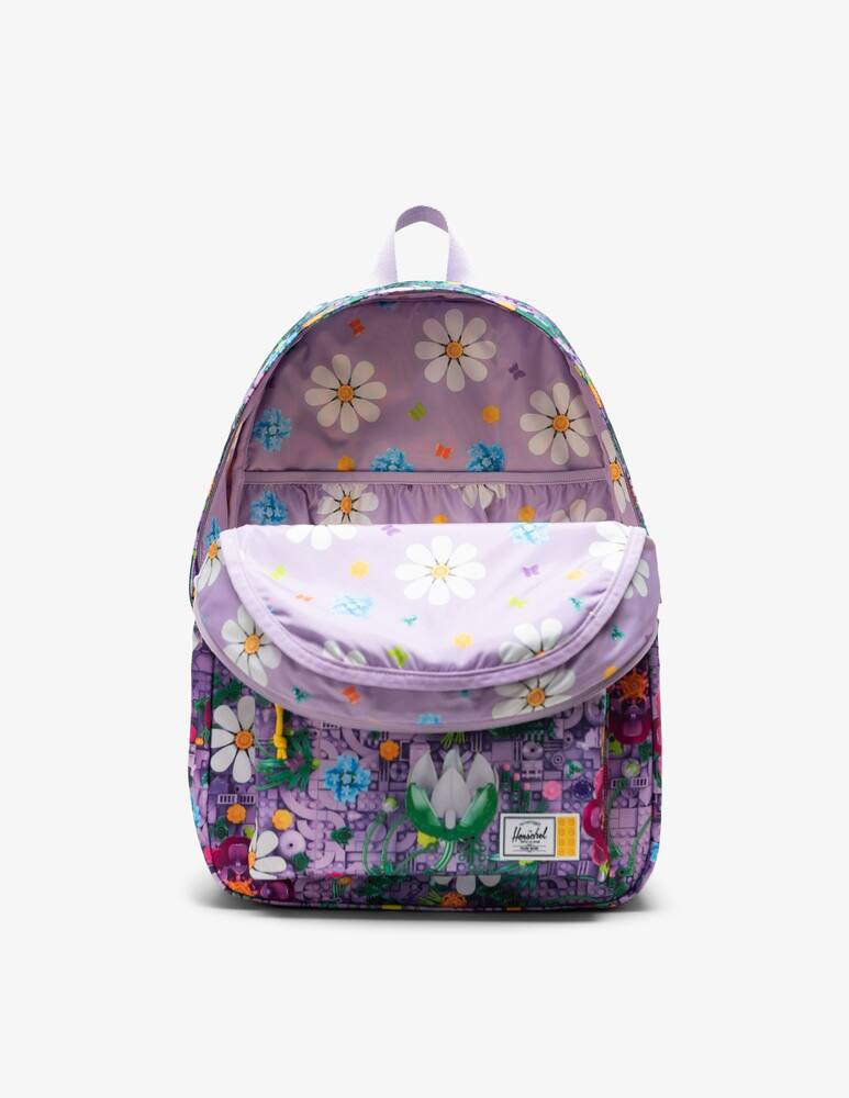 rinascente Herschel Zaino Classic XL