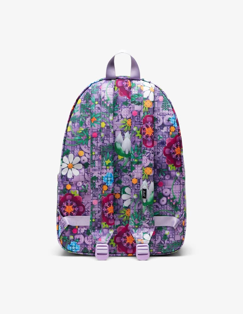 Herschel Classic xl backpack - picture 3 Herschel Classic xl backpack - picture 3