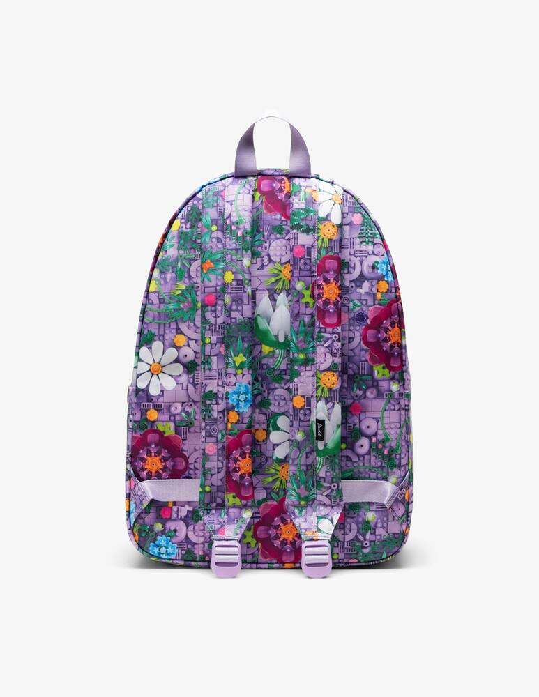 rinascente Herschel Zaino Classic XL