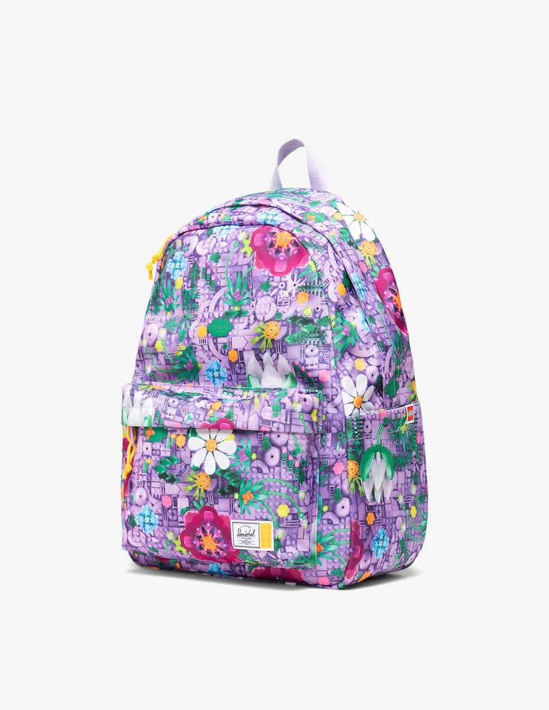 Herschel Classic xl backpack - picture 4 Herschel Classic xl backpack - picture 4