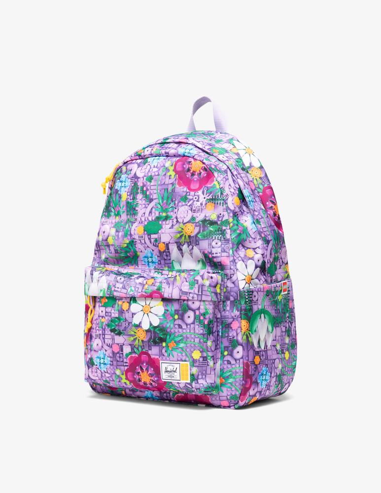 rinascente Herschel Zaino Classic XL