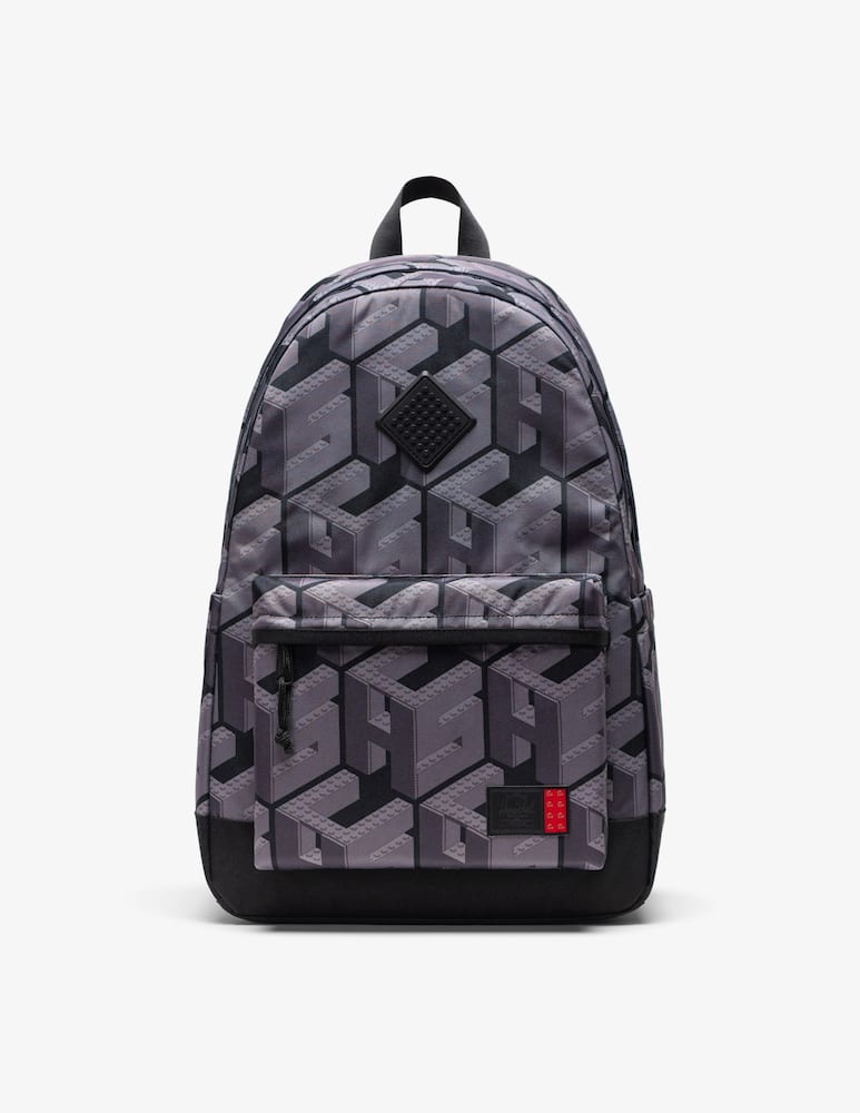 Herschel Zaino Heritage - immagine 1 Herschel Zaino Heritage - immagine 1