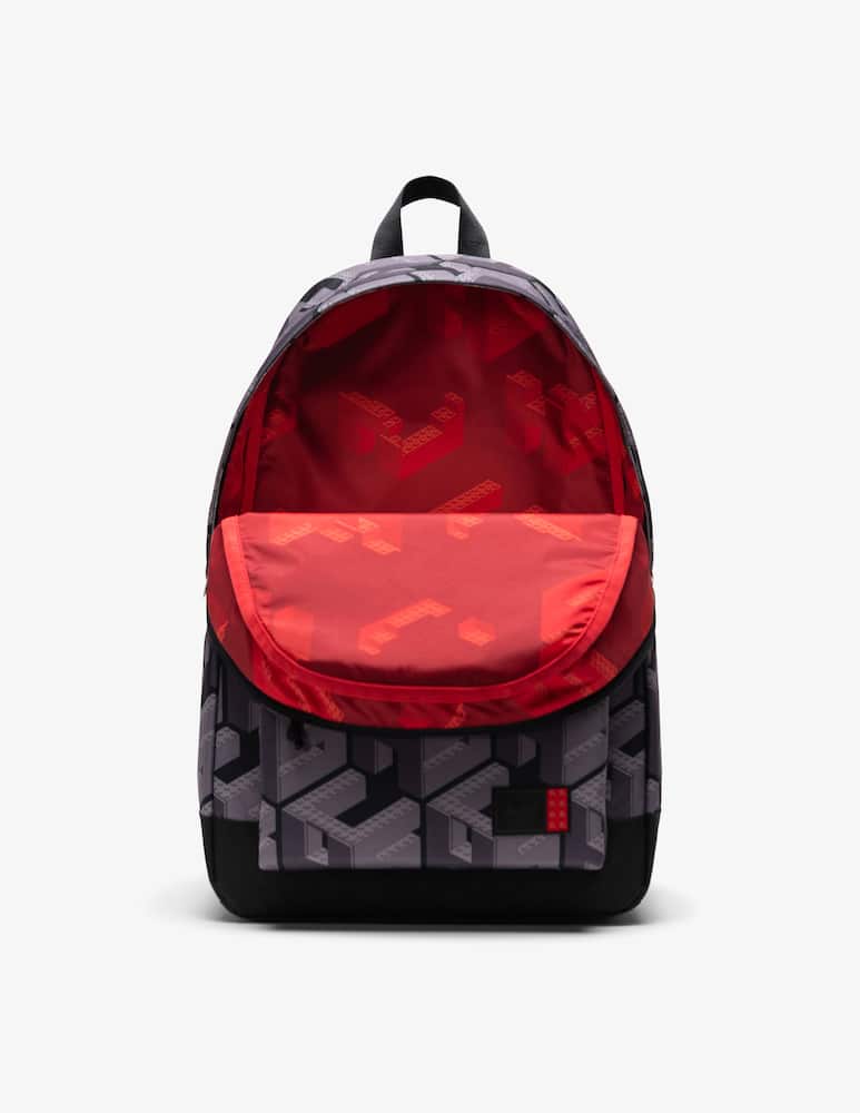 Herschel Zaino Heritage - immagine 2 Herschel Zaino Heritage - immagine 2