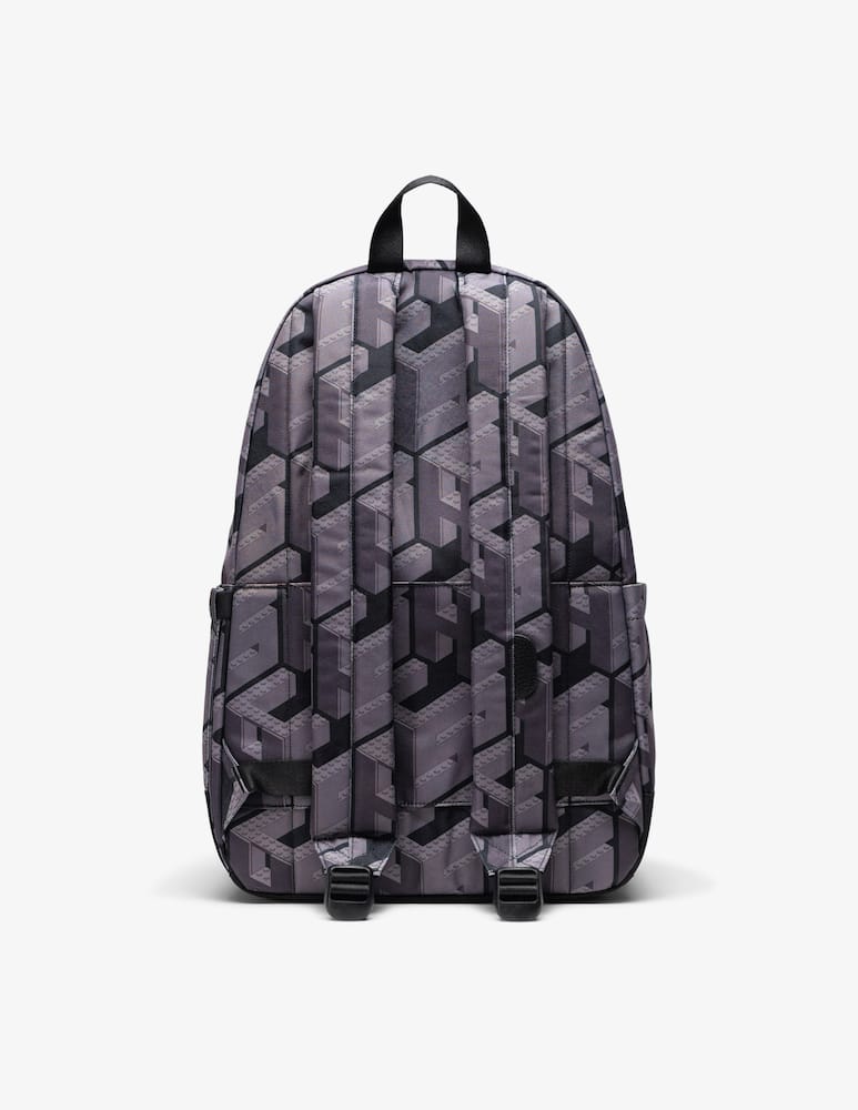 Herschel Zaino Heritage - immagine 3 Herschel Zaino Heritage - immagine 3