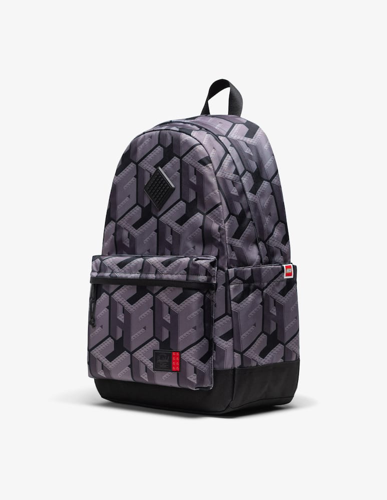 Herschel Zaino Heritage - immagine 4 Herschel Zaino Heritage - immagine 4