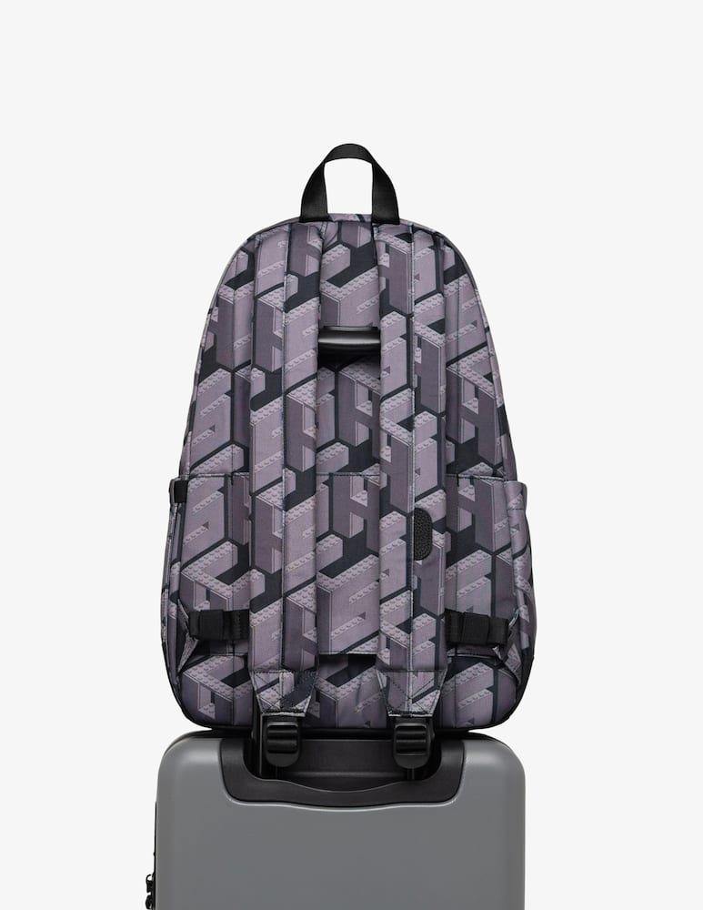 Herschel Zaino Heritage - immagine 5 Herschel Zaino Heritage - immagine 5