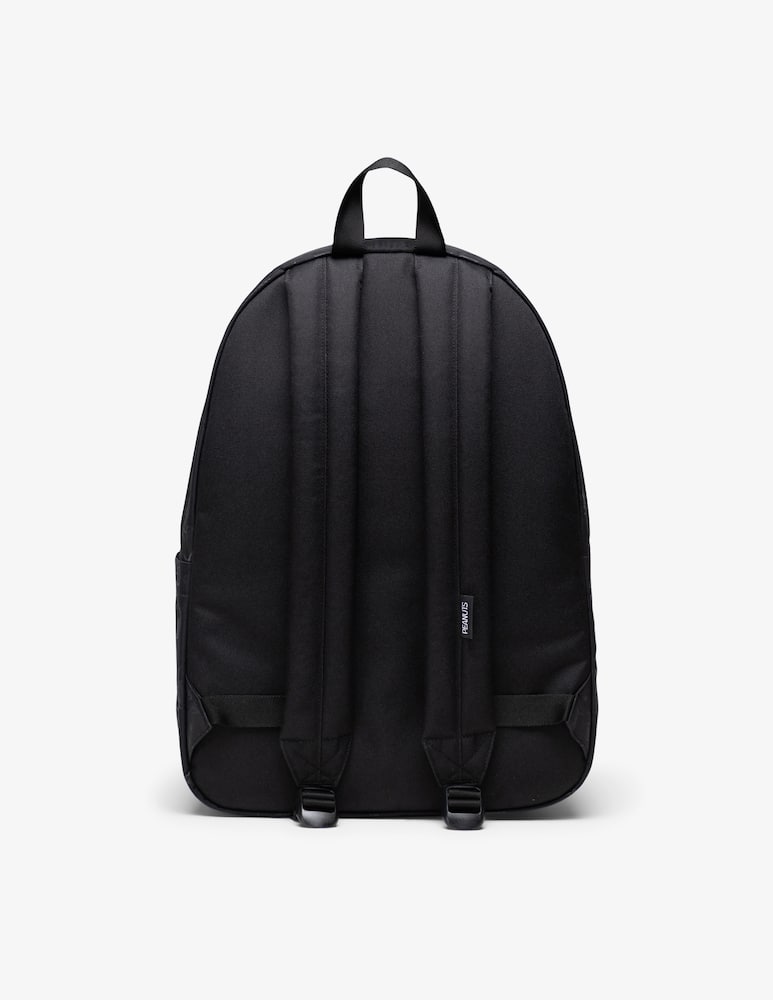 Herschel Peanuts backpack - picture 3 Herschel Peanuts backpack - picture 3