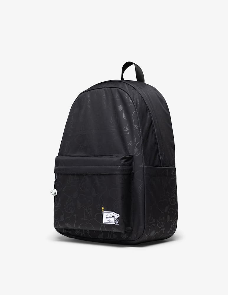 Herschel Peanuts backpack - picture 4 Herschel Peanuts backpack - picture 4