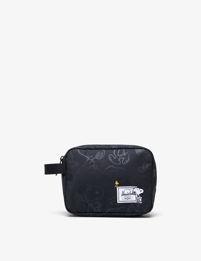Herschel Peanuts anchor organizer - picture 1 Herschel Peanuts anchor organizer - picture 1